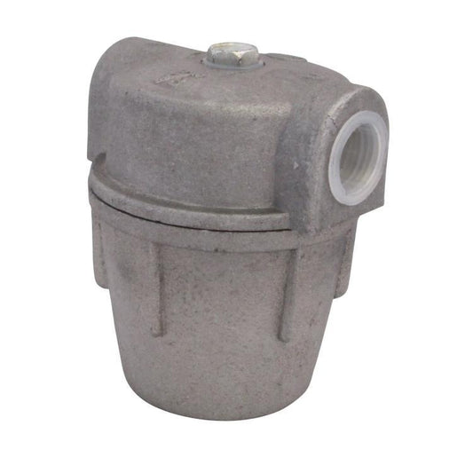 Micron 3/8 in Oil Filter OFM38