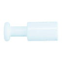 JG Speedfit Stop End 22mm - PSE4622W