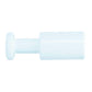 JG Speedfit Stop End 22mm - PSE4622W