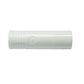 JG Speedfit Plug White 22mm - PL22