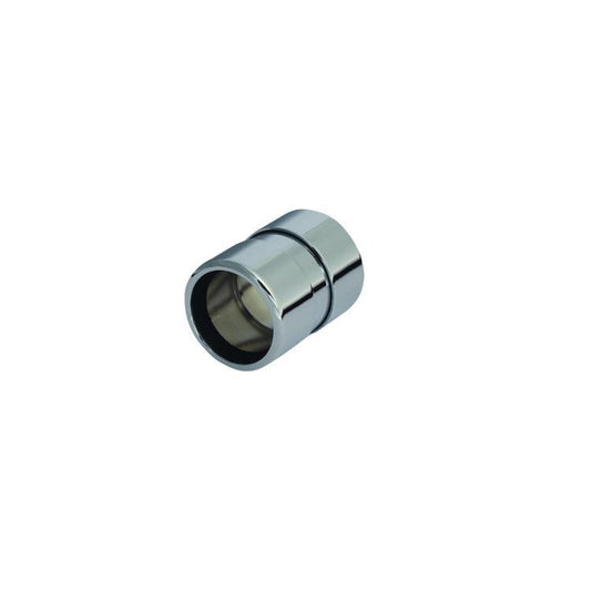 McAlpine Coupling 35mm 35G-CB