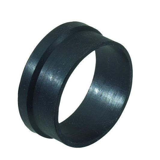 McAlpine R/Seal Synthetic Rubber Reducer 32 x 35mm