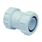 McAlpine Multifit Coupling 32mm S28M