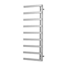 Towelrads Soho Chrome Towel Rail 1245mm x 500mm