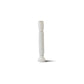 Polypipe Elegance Flexible Waste Adapter 32mm - FW11