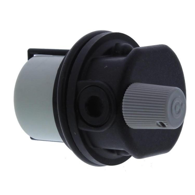 Alpha Automatic Air Vent 1.022102