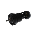 Chaffoteaux 61311597 Cartridge Valve Kit