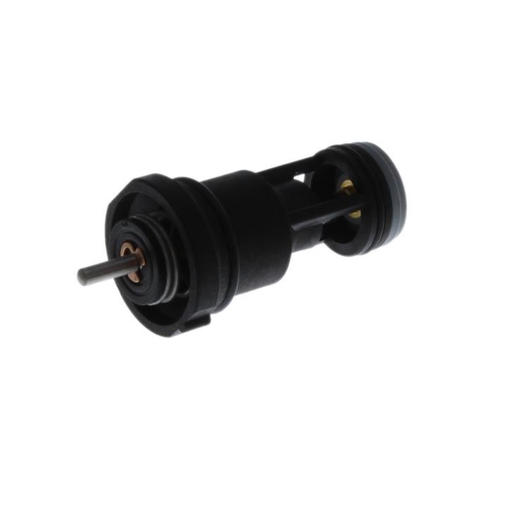 Chaffoteaux 61311597 Cartridge Valve Kit