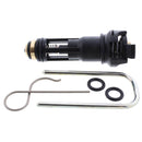 Chaffoteaux 61302411 3 Way Valve Body