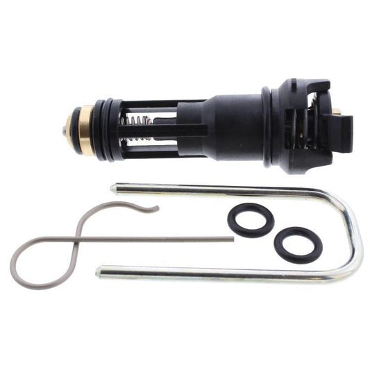 Chaffoteaux 61302411 3 Way Valve Body