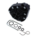 Chaffoteaux 61302410 Three-way Valve Motor