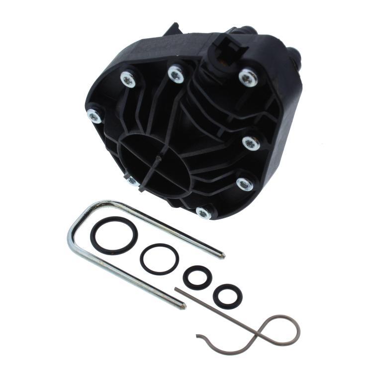 Chaffoteaux 61302410 Three-way Valve Motor