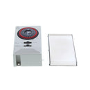 Johnson & 'S'tarley CL3S CL3S Time Control Kit