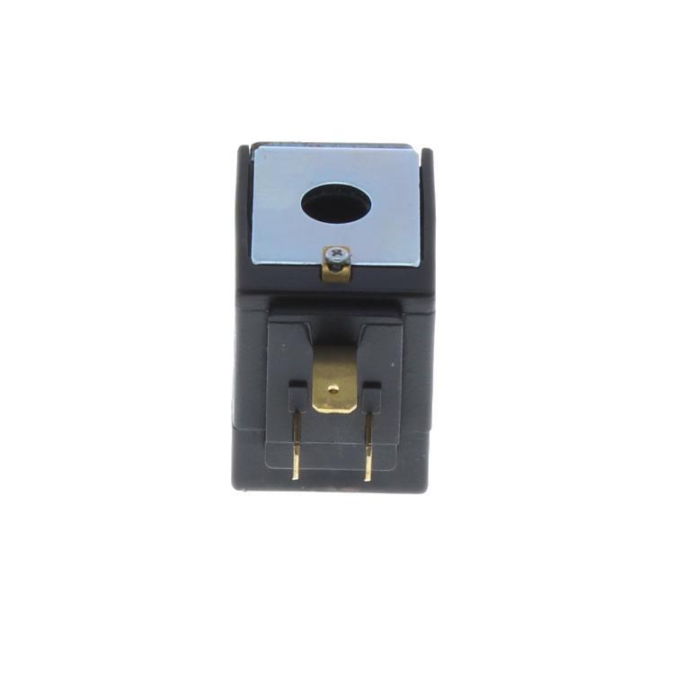 Johnson & Starley S00737 Solenoid Coil