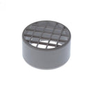 Keston B17116002 Flue Exhaust Terminal
