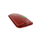 Keston C08008000 Expansion Vessel 8LITRE