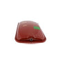 Keston C08008000 Expansion Vessel 8LITRE