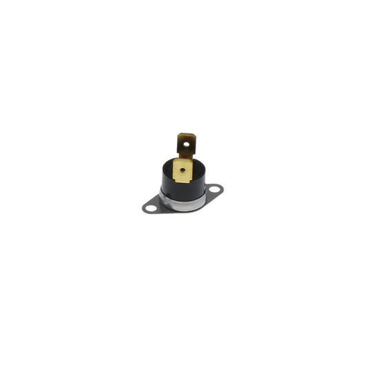 Keston C08230000 Flue Overheat Thermostat