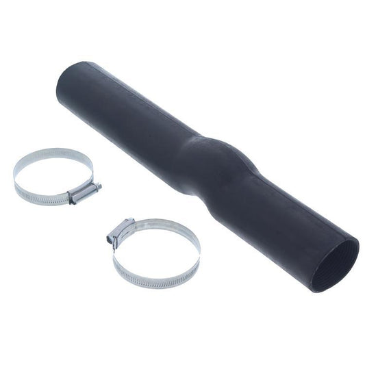 Keston C08251000 Flue Exhaust Tube