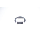 Keston - C08300010 - Fan Gasket