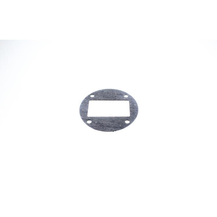 Keston - C08300010 - Fan Gasket