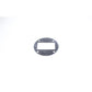 Keston - C08300010 - Fan Gasket
