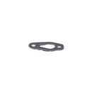 Keston C10C200520 Ignition Electrode Gasket