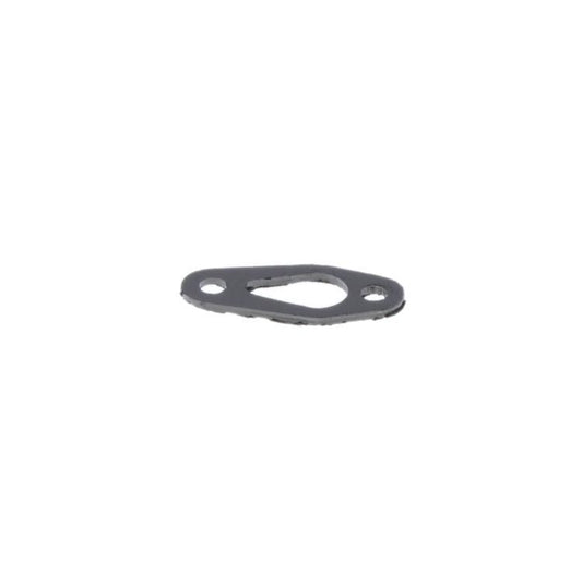 Keston C10C200520 Ignition Electrode Gasket