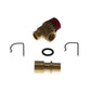 Keston C10C241000 Safety Valve Kit