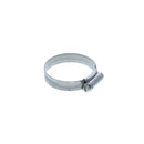 Keston C10C200830 Exhaust Tube Clamp