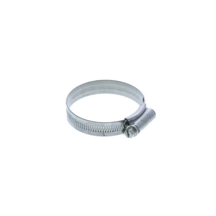 Keston C10C200830 Exhaust Tube Clamp