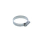 Keston C10C200830 Exhaust Tube Clamp