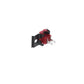 Keston C10C211000 Fue Temperature Sensor