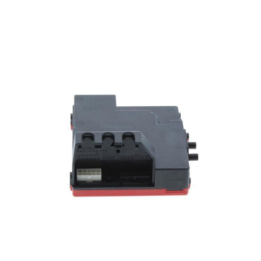 Keston C10C414000 Control Block Kit