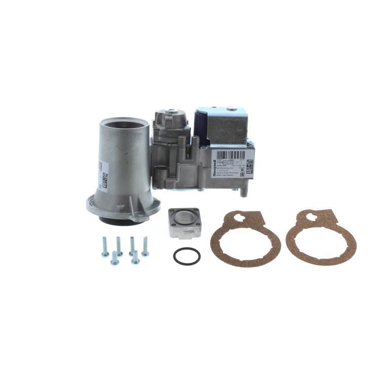 Keston C17015000 Gas Valve Kit (Ng)