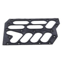 Keston C17200070 Left Heat Exchanger Gasket