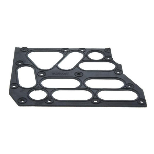 Keston C17200081 Right Heat Exchanger Gasket