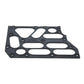 Keston C17200081 Right Heat Exchanger Gasket