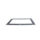 Keston - C17200090 - Burner Gasket
