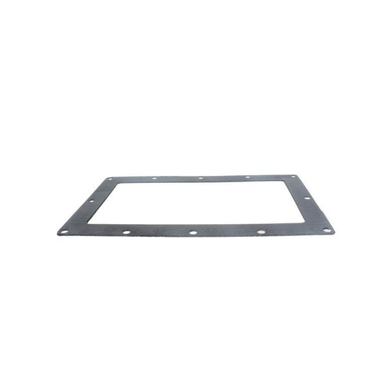 Keston - C17200090 - Burner Gasket