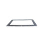 Keston - C17200090 - Burner Gasket