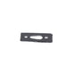 Keston C17200620 Ignition Electrode Gasket