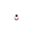 Keston C17204000 Flow /Return Thermistor