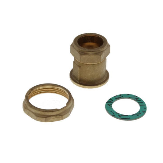 Keston C17205000 Pump Gate Valve