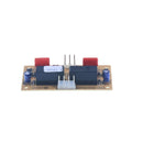 Keston C17416000 'S' L Plate - Relay PCB