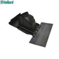 Vaillant Pitched Roof Adjustable Roof Tile