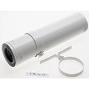 Worcester GB162 500mm Extension