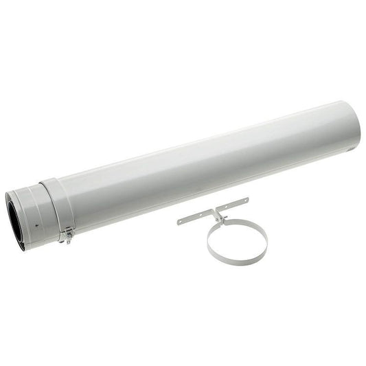 Worcester 80/125mm 1m Extension