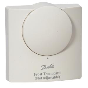Danfoss RMT230 Room Thermostat 087N110000