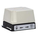 Danfoss HSA3 3-Port Mid Position Valve Actuator 087N658700